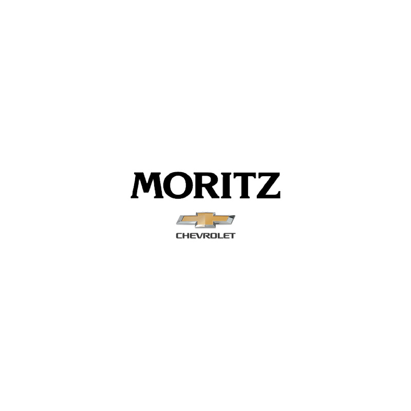 Moritz Chevrolet