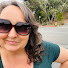lE-jLvii0rQ-channel-avatar-Jennifer Loves Papercrafting