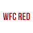 WFC Red