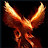 flamingpheonix_2