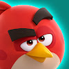 What could Angry Birds buy with $12.64 million?