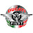 The Ducati Pilot