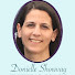 N4x63v-3CNY-channel-avatar-Donielle Oliver Showvay The Knitting Coach