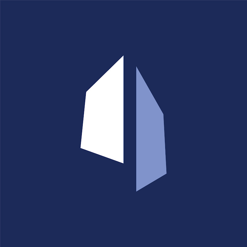 Monument Wealth Management
