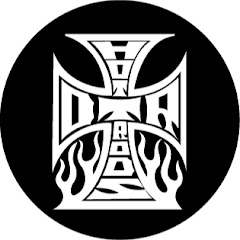 Hot Rods by Dennis Taylor net worth