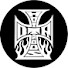 NW78VKkfpEo-channel-avatar-Hot Rods by Dennis Taylor