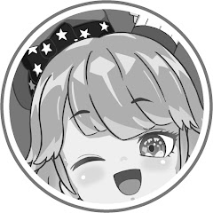 【活動休止】春雨 / ホロライブENを和訳切り抜きchアイコン画像