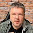 _8q_LngOF2s-channel-avatar-Андрій Карпов Полтава