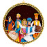 fD44OIfx7O0-channel-avatar-Punjab 11