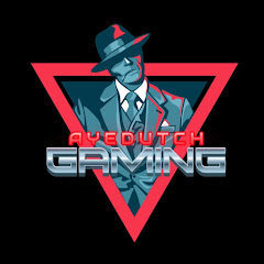 AyeDutchGaming