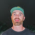 lb2HJYyXQeY-channel-avatar-Matt Bevan