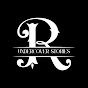 Real Undercover Stories logo