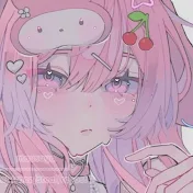 ★cally★