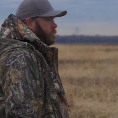 Eric Outdoors