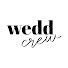 NT4LyFIdtf4-channel-avatar-WeddCrew