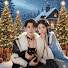 qTrkgZJahrw-channel-avatar-Daisy ละครสั้น