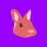 sn0cu1cT6wQ-channel-avatar-RedTaiga