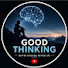 HB93UMtVxnc-channel-avatar-Good Thinking 