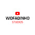 N71cvUGAQZQ-channel-avatar-Wofadinho Studios 