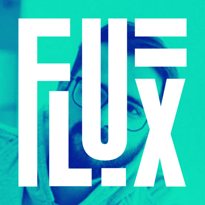 Flux Academy