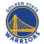 Stephen Curry logo