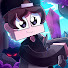 jTo2FF5bJcE-channel-avatar-Vonixc