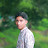 @SFTauhid-y3q4t