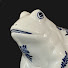 LzrGCk-F7FY-channel-avatar-CHUPPL