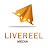 Livereel Business