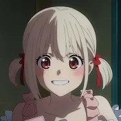 声優って凄いよねっ【声優・アニメ・漫画反応集】