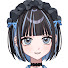 0AH7jAleqZE-channel-avatar-夜宵ネネ-YAYOI NENE-