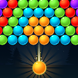 Bubble Master icon