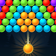 Bubble Master icon