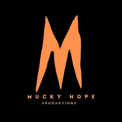 Mucky Hope Productions