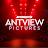 ANTVIEW PICTURES