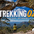 mNW7jPYDZlI-channel-avatar-Trekking Oz