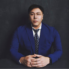 澳洲刘凯文アイコン画像