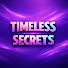 -eSAUVFnPTs-channel-avatar-Timeless Secrets