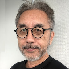 邪馬台国の場所アイコン画像