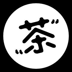 红茶测评室アイコン画像