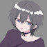 Hvczo7FJHFc-channel-avatar-びっきぃ