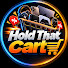 -K9yB7HPDSk-channel-avatar-Hold That Cart