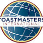 Kottayam Toastmasters Club logo