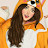@عاشقهالروايات-ل2ح