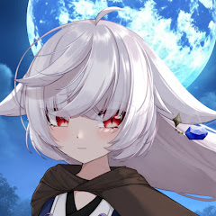 白狼レイ-HakuroLei-