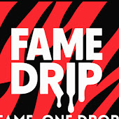 FameDrip