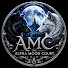 PuiY8kkhWJk-channel-avatar-The Alpha Moon Court