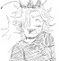 rsEhcdFgXbw-channel-avatar-TheGuyNamedHunter