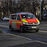 L-zG1EMTs2M-channel-avatar-Blaulichtfilmer_SHK