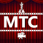 Movie Trailer Clips YouTube Profile Photo